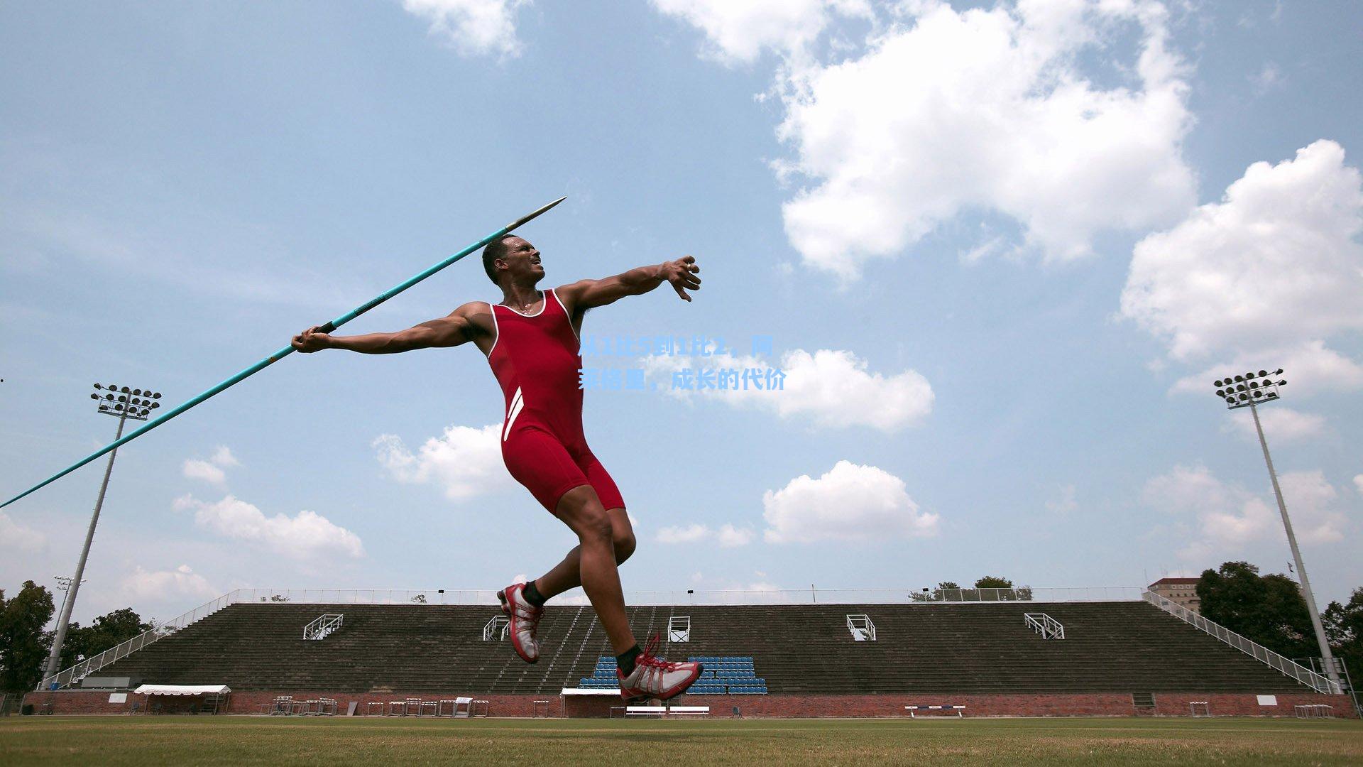 从1比5到1比2，阿莱格里，成长的代价